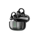 Навушники Blackview AirBuds 15 Shadow Black (6931548325956) - зображення 4