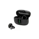 Навушники Blackview AirBuds 15 Shadow Black (6931548325956) - зображення 3