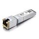 Модуль SFP Alistar SFP-10G-T-M - зображення 2