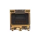 Модуль SFP Alistar SFP-10G-T-M - зображення 4