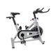 Велотренажер Toorx Сайкл-тренажер Toorx Indoor Cycle SRX 40S (SRX-40S) (931340) - изображение 1