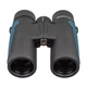 Бинокль Vector Optics з сіткою Continental Plus 10x42 ED (SCBO-07) - изображение 4