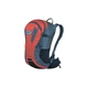 Рюкзак туристический Terra Incognita Racer 12 red / grey (4823081503798) - изображение 1