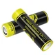 Аккумулятор 18650, LiitoKala King4000, 4000mAh - изображение 3