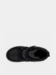 Дитячі зимові черевики ECCO Urban Snowboarder 40 чорний 72235351052 - зображення 3