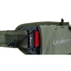 Пояс для бега Ultraspire Fitted Synaptic 3.0 с флягой (тёмно-зеленый) XL (UA209PNBK) - изображение 4
