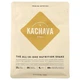 Натуральный протеиновый коктейль Ka'Chava Whole Body Nutrition 15 порций пакет 930 г Чай латте - изображение 1