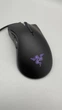 Миша RAZER DEATHADDER ELITE USB 16000DPI - зображення 2