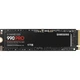 Накопичувач SSD Samsung M.2 1TB PCIe 4.0 990PRO (642354) - зображення 2