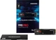 Накопичувач SSD Samsung M.2 1TB PCIe 4.0 990PRO (642354) - зображення 6