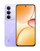Смартфон realme C85 6/128GB Parrot Purple (Глобальная версия) - изображение 1