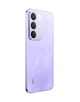 Смартфон realme C85 6/128GB Parrot Purple (Глобальная версия) - изображение 4