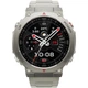 Смарт-часы Black Shark GS3 Ultra BS-W2415 Silver NEW 2025 стальной корпус, Bluetooth-звонки, двухчастотный GPS - изображение 2