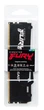 Kingston Пам'ять ПК DDR5 32GB 5200 FURY Beast RGB - изображение 5