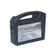 Портативна система освітлення GDTimes GD-103 - зображення 2