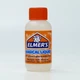 Активатор Elmer's magical liquid Жидкость для загущения слаймов 68 мл Загуститель Элмерс (01721) - изображение 1