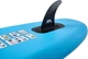 Универсальная надувная SUP доска сап борд AQUA MARINA Vapor 10.4 2026 - изображение 4