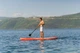 Універсальна надувна SUP дошка сап борд AQUA MARINA Monster 12.0 2026 - зображення 11