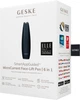 Мікрострумова ручка для підтяжки обличчя GESKE MicroCurrent Face-Lift Pen black (HB0124) - изображение 8