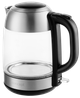 Czajnik elektryczny Concept RK4080 - obraz 1