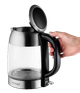 Czajnik elektryczny Concept RK4080 - obraz 3