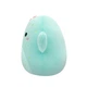 Мягкая игрушка Squishmallows – Кактус Грациелла (19 см) (6900007479110) - изображение 3