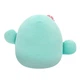 Мягкая игрушка Squishmallows – Кактус Грациелла (19 см) (6900007479110) - изображение 4