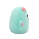 Мягкая игрушка Squishmallows – Кактус Грациелла (19 см) (6900007479110) - изображение 5