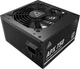 Блок питания Montech APX 750 (4710562741094) - изображение 2