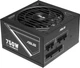 Блок питания Asus ATS-750G 750W (4711387870020) - изображение 2