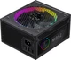 Блок питания GameMax RGB 750G - изображение 1