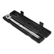 Динамометрический ключ 1/2", 28-210 NM INTERTOOL XT-9006 - изображение 5