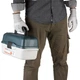 Скринька для інструментів INTERTOOL BX-6116 - зображення 6
