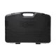 Профессиональный набор инструментов INTERTOOL ET-6023 - изображение 6