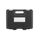 Набор инструментов INTERTOOL ET-6039 - изображение 6