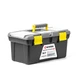 Ящик для инструмента 18.5" 472*250*224мм INTERTOOL BX-0318 - изображение 2