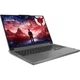Игровой ноутбук Lenovo Legion Slim 5 16APH9 R7-8845HS / 32GB / 1TB / RTX 4060 / 16" WQXGA 240Hz / Win11 - изображение 1