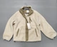 Куртка Bershka 6632/551 L - зображення 8