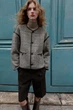 Двостороння куртка Zara 3046/417 S - зображення 1