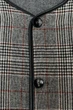 Двостороння куртка Zara 3046/417 S - зображення 8