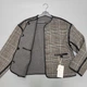 Двостороння куртка Zara 3046/417 S - зображення 12