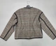 Двостороння куртка Zara 3046/417 S - зображення 13