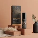 Пролонгатор чоловічий Orgie Xtra Time Delay Gel 15 мл на водній основі гель-пролонгатор для подовження ерекції без анестетиків - изображение 3