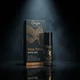 Пролонгатор чоловічий Orgie Xtra Time Delay Gel 15 мл на водній основі гель-пролонгатор для подовження ерекції без анестетиків - изображение 8