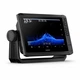 Картплоттер (GPS)-ехолот Garmin echoMAP UHD2 92sv GT56 XDCR (010-02687-01) - зображення 3