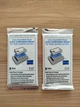 Фотобумага / Фотопленка Premium Photo ZINK Paper для фотоаппаратов Polaroid 2x3 дюйма 20 листов - изображение 1