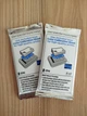 Фотобумага / Фотопленка Premium Photo ZINK Paper для фотоаппаратов Polaroid 2x3 дюйма 20 листов - изображение 5