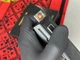 Портсигар на 20 шт для сигарет Фокус компактний з двома запальничками USB та газ з індивідуальним гравіюванням 33657-0 (32) - зображення 2