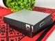 Портсигар на 20 шт для сигарет Фокус компактний з двома запальничками USB та газ з індивідуальним гравіюванням 33657-0 (32) - зображення 6