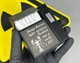 Портсигар на 20 шт для сигарет Фокус компактный с двумя зажигалками USB и газ с индивидуальной гравировкой 33641-0 (24) - изображение 7